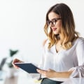 What is the 80 20 service level?