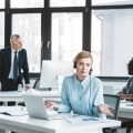 What are the weaknesses of a call center?