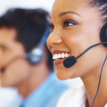 Understanding the Different Types of Call Centers