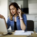 What skills do you need to be a customer service agent?