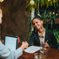 How Faster Response Times and Issue Resolution Can Improve Your Customer Service