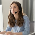 The Pros and Cons of Offshore Call Centers for Your Business