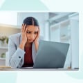 Which industry has the highest attrition rate?