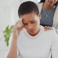 What job has the worst toll on mental health?