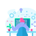 What are the 5 most important skills in customer service?