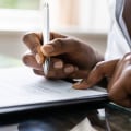 What is a good service level percentage?