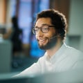 Can i work in a call center without experience?