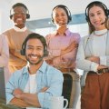 Pros and Cons of Managing a Call Center In-House