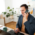 Differences Between Onshore and Offshore Call Centers