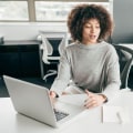 What jobs pay $1000 an hour?