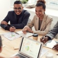 Understanding Language Barriers and Cultural Differences in Call Centers