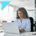 What is another name for job responsibilities?
