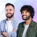 How to Improve Customer Service with Technical Support and Troubleshooting