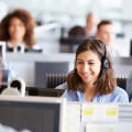 Benefits of Having Remote Call Center Agents: A Comprehensive Look