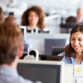 Factors to Consider When Deciding Between In-House and Outsourced Call Centers