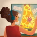 Experienced Agents Trained in Customer Service Best Practices