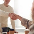What makes you the ideal candidate for a call center?