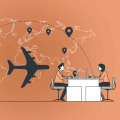Consistent and High-Quality Service: The Key to Successful Outsourcing