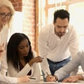 Specialized Skills and Knowledge for Specific Industries