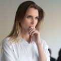 How should i answer what is your expected salary?
