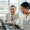 Is a job description the same as responsibilities?