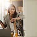 What is the top 1 most stressful job?