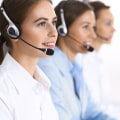 The Benefits of Virtual Call Centers