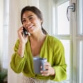 A Comprehensive Look at Technical Support Call Centers: The Types and Benefits