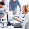 The Importance of Customer Service and Support for Your Business