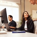How to make $80,000 a year without a degree?