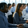 24/7 Availability for Customer Inquiries and Support: How Outsourcing Call Center Services Can Benefit Your Business