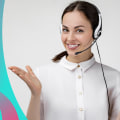 Integrations and Features to Boost the Performance of Virtual Call Centers