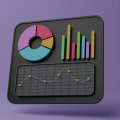 What does a 95% service level mean?