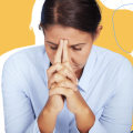 Which job has the highest burnout rate?