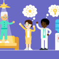 What are the 7 major soft skills?