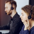How Outsourcing Customer Service Can Save Your Business Money