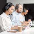 Establishing Clear Expectations and Metrics for Offshore Call Centers