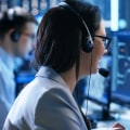 Factors to Consider When Choosing Between Cloud-Based and Traditional Solutions for Your Call Center