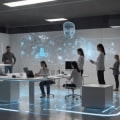 Challenges to Consider When Managing Remote Agents