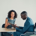 What is the best answer for desired salary?