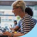 What is the highest paying job in customer service?