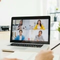 Capturing Attention: The Benefits of Offshore Call Centers for Cost Savings and Access to Global Talent