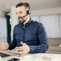 Effective Communication and Collaboration Strategies for Offshore Call Centers