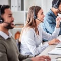 All You Need to Know About Customer Service Call Centers
