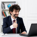 Can you actually get a remote job with no experience?