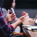 Effective Strategies for Training and Managing Remote Agents