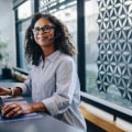 What are the advantages of call centers?