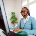 Flexible and Scalable Solutions for Your Call Center Needs