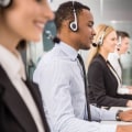 Factors to Consider When Choosing a Location for an Offshore Call Center