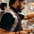 What is the most important thing for customer service?